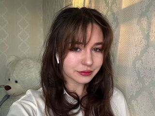 jasmin camgirl video KessiMorgan