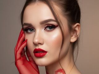 adult webcam chatroom KetrinRosse