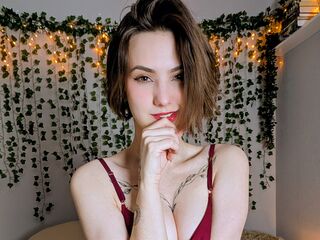 girl cam free KeylaCoffey