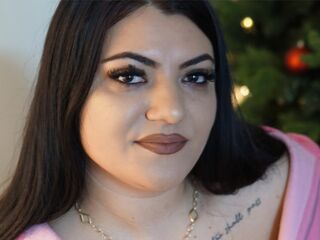 shaved pussy cam KeylaVoss