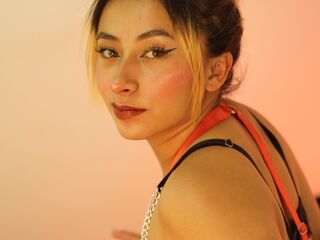 beautiful cam girl Khalessii