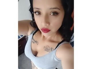 hardcore sex show KhattyWhite