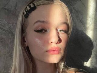 hot girl live webcam KianaStark