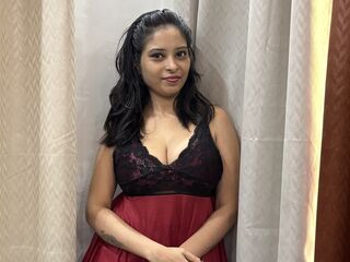 hardcore sex cam show KiaraMuse