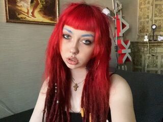hot cam girl fingering KiaraSi