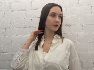 jasmin live webcam KieshaBurgie