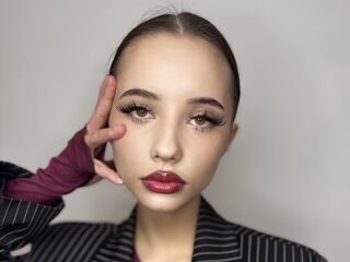 free jasmin web cam KileyConstantin