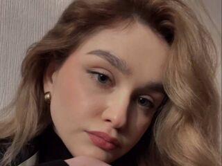 jasmin live sex picture KileyRipple