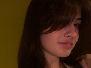 sex webcam KiliMinoa