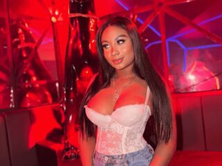 nude webcam girl picture KilraFontana