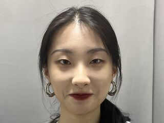 webcam stripper KimJons