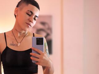 jasmin live web cam KimOrtix