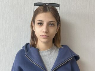 adult liveshow KimSherm