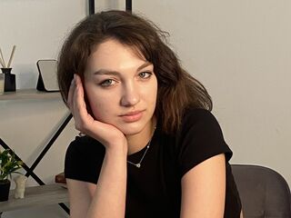 sex webcam chat room KimberleeSavells