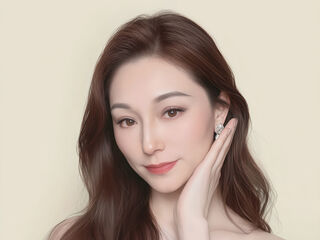 chat room webcam KimberleyXingXin