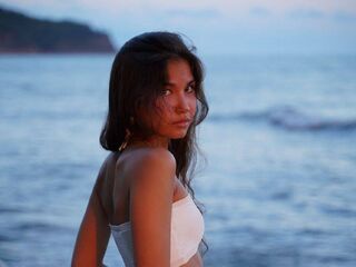 chat room sex webcam show KimberllyWilson