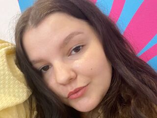 cam girl chat room KimberlyKnight