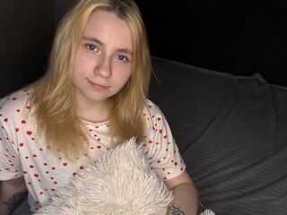 sexchat room KimberlyLean
