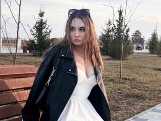 anal sex live KimberyKnedler