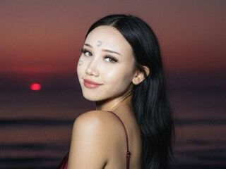 free jasmin sex cam KimberyLi