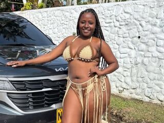 camsex show KimieRyan