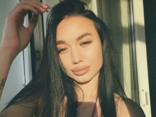 jasmin porn cam KimikoBardach