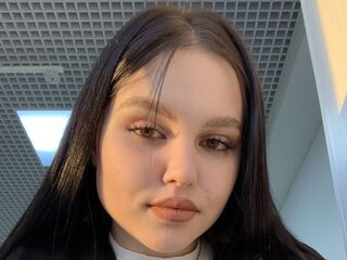 free liveshow KimuraNika