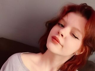 jasmin live webcam KiraCurt