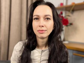adultcam pic KiraMari