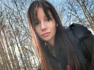 livesex cam show KiraNovak
