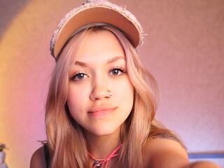 jasmin sex chat KiraSardewys