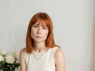 cam girl sexshow KiraSunley