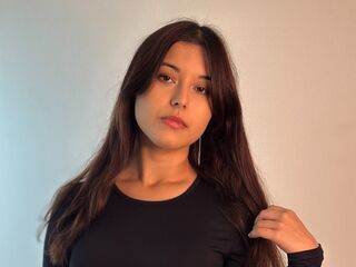 hot cam slut KirbyCieslak