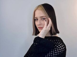 chatroom webcam pic KitKimmons