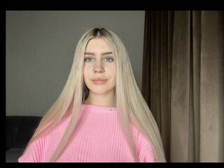 shower livesex KittyAurora