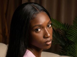 live teaser webcam KittyPhoebe