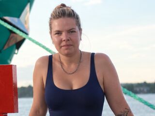 camgirl live sex KlaraVan