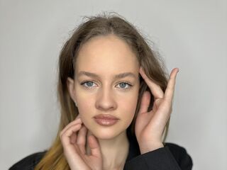 chat room live sex webcam KoriHallquist