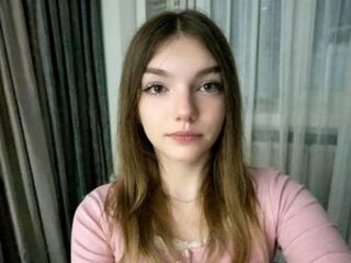 livesex cam KoriMatinez