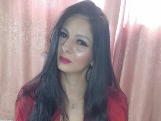 adult web cam chat KrissDesire