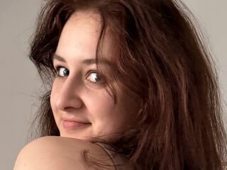 free videochat KrissLean