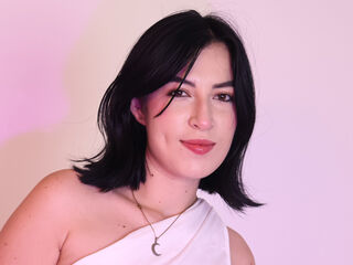 live porn web cam KristaJames