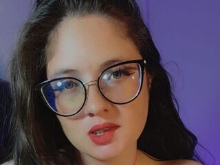 hot chatroom KristalAdams