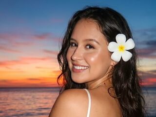 sex cam live KristenFuller