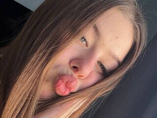 anal sex web cam KristiGroun