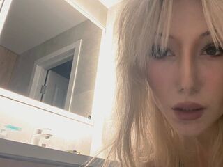 webcampic KristiiLake