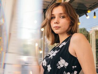 naked girl with live cam KristinaAmila
