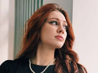 cam slut chat room KristinaGuernsey