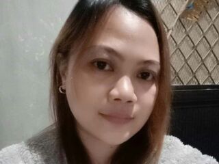 free sexcam KristineCalleja