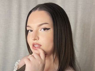 chat room livesex KristyGrace